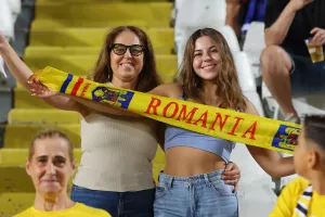 (Φώτος) O κόσμος στο ΓΣΠ