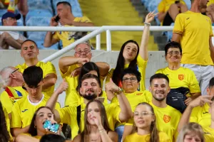 (Φώτος) O κόσμος στο ΓΣΠ