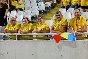 (Φώτος) O κόσμος στο ΓΣΠ