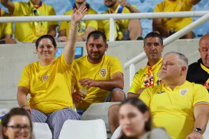 (Φώτος) O κόσμος στο ΓΣΠ