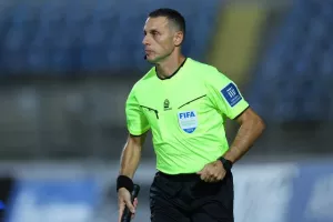 Πάφος FC - ΕΝΠ: Τριάρα χωρίς να φορτσάρει!