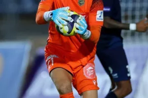 Πάφος FC - ΕΝΠ: Τριάρα χωρίς να φορτσάρει!