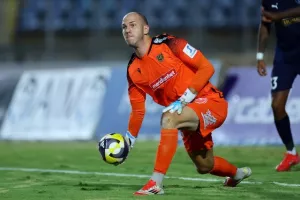 Πάφος FC - ΕΝΠ: Τριάρα χωρίς να φορτσάρει!
