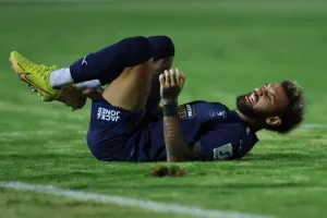 Πάφος FC - ΕΝΠ: Τριάρα χωρίς να φορτσάρει!
