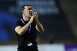 Πάφος FC - ΕΝΠ: Τριάρα χωρίς να φορτσάρει!