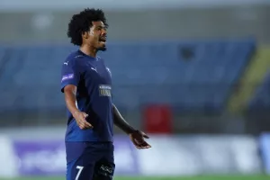 Πάφος FC - ΕΝΠ: Τριάρα χωρίς να φορτσάρει!