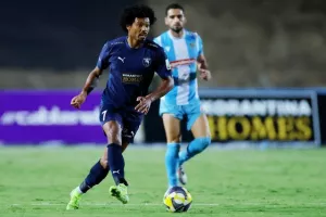 Πάφος FC - ΕΝΠ: Τριάρα χωρίς να φορτσάρει!