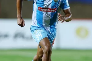 Πάφος FC - ΕΝΠ: Τριάρα χωρίς να φορτσάρει!