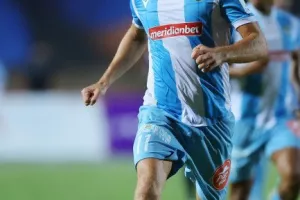 Πάφος FC - ΕΝΠ: Τριάρα χωρίς να φορτσάρει!