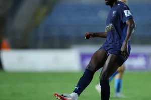 Πάφος FC - ΕΝΠ: Τριάρα χωρίς να φορτσάρει!