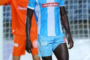 Πάφος FC - ΕΝΠ: Τριάρα χωρίς να φορτσάρει!