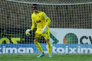 Πάφος FC - ΕΝΠ: Τριάρα χωρίς να φορτσάρει!