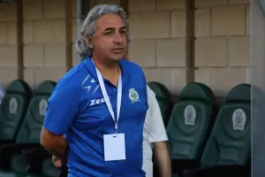Το ντέρμπι της πρεμιέρας... βάφτηκε "ερυθρόλευκο"! (Φώτος)