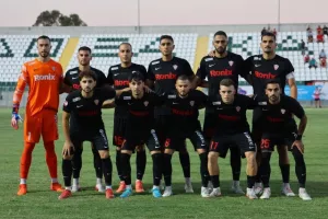 Το ντέρμπι της πρεμιέρας... βάφτηκε "ερυθρόλευκο"! (Φώτος)