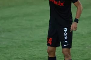 Το ντέρμπι της πρεμιέρας... βάφτηκε "ερυθρόλευκο"! (Φώτος)