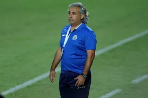 Το ντέρμπι της πρεμιέρας... βάφτηκε "ερυθρόλευκο"! (Φώτος)