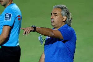 Το ντέρμπι της πρεμιέρας... βάφτηκε "ερυθρόλευκο"! (Φώτος)