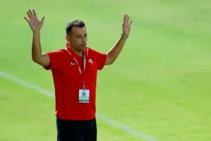 Το ντέρμπι της πρεμιέρας... βάφτηκε "ερυθρόλευκο"! (Φώτος)