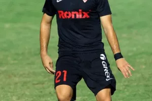 Το ντέρμπι της πρεμιέρας... βάφτηκε "ερυθρόλευκο"! (Φώτος)