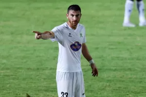 Το ντέρμπι της πρεμιέρας... βάφτηκε "ερυθρόλευκο"! (Φώτος)