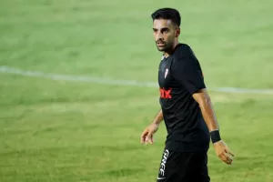 Το ντέρμπι της πρεμιέρας... βάφτηκε "ερυθρόλευκο"! (Φώτος)