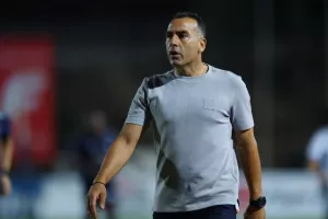 Ο Απόλλωνας έβγαλε αντίδραση και νίκησε την Πάφο μετά από 3,5 χρόνια! (φώτος)