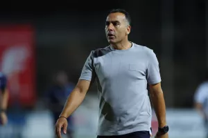 (Απόλλων) Ο  Σωφρόνης με τις "104" και ο...μύθος 