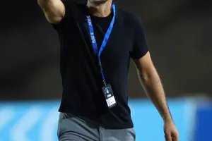 Ο Απόλλωνας έβγαλε αντίδραση και νίκησε την Πάφο μετά από 3,5 χρόνια! (φώτος)
