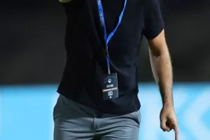Ο Απόλλωνας έβγαλε αντίδραση και νίκησε την Πάφο μετά από 3,5 χρόνια! (φώτος)