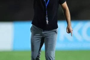Ο Απόλλωνας έβγαλε αντίδραση και νίκησε την Πάφο μετά από 3,5 χρόνια! (φώτος)