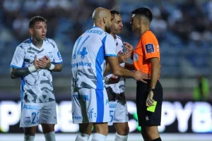 Ο Απόλλωνας έβγαλε αντίδραση και νίκησε την Πάφο μετά από 3,5 χρόνια! (φώτος)