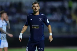 Ο Απόλλωνας έβγαλε αντίδραση και νίκησε την Πάφο μετά από 3,5 χρόνια! (φώτος)