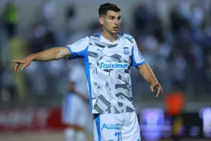 Ο Απόλλωνας έβγαλε αντίδραση και νίκησε την Πάφο μετά από 3,5 χρόνια! (φώτος)
