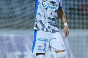Ο Απόλλωνας έβγαλε αντίδραση και νίκησε την Πάφο μετά από 3,5 χρόνια! (φώτος)