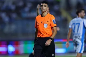 Ο Απόλλωνας έβγαλε αντίδραση και νίκησε την Πάφο μετά από 3,5 χρόνια! (φώτος)