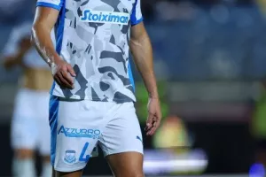 Ο Απόλλωνας έβγαλε αντίδραση και νίκησε την Πάφο μετά από 3,5 χρόνια! (φώτος)