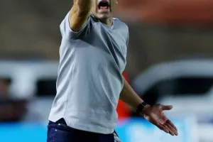 Ο Απόλλωνας έβγαλε αντίδραση και νίκησε την Πάφο μετά από 3,5 χρόνια! (φώτος)