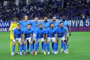 Πάφος - Μπάγερν: Οι Γερμανοί δεν παίζονταν (φώτος)