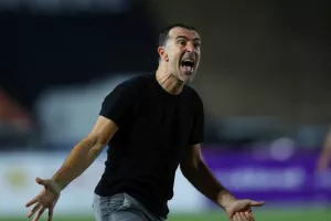 Ο Απόλλωνας έβγαλε αντίδραση και νίκησε την Πάφο μετά από 3,5 χρόνια! (φώτος)