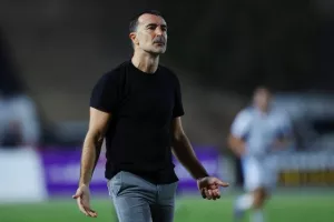 Ο Απόλλωνας έβγαλε αντίδραση και νίκησε την Πάφο μετά από 3,5 χρόνια! (φώτος)
