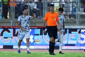 Ο Απόλλωνας έβγαλε αντίδραση και νίκησε την Πάφο μετά από 3,5 χρόνια! (φώτος)