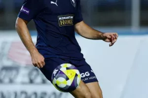Ο Απόλλωνας έβγαλε αντίδραση και νίκησε την Πάφο μετά από 3,5 χρόνια! (φώτος)