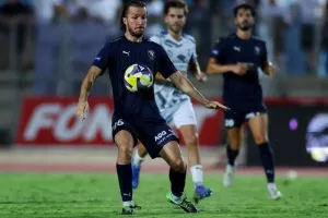 Ο Απόλλωνας έβγαλε αντίδραση και νίκησε την Πάφο μετά από 3,5 χρόνια! (φώτος)