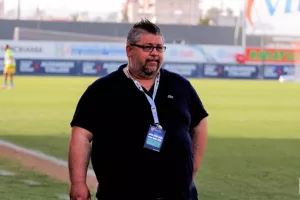 Τέο - Ευχές!