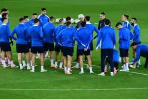 Φουλ τακτική ο Γιοβάνοβιτς