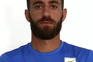 Η Κύπρος υποδέχεται το Μονακό στο World Group II