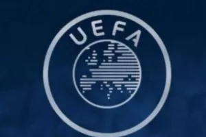 (Ενδιαφέρει Πάφο, ΑΕΚ και Ομόνοια) Νέος κανονισμός για αντικατάσταση τραυματία στη λίστα