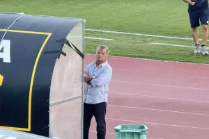 Πρόδρομος-Πάφο