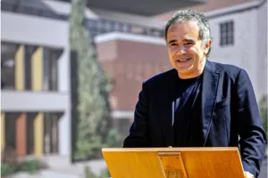 ​​​​​​​Πρόταση εξαγοράς της ΚΑΕ ΠΑΟΚ από τον Μυστακίδη