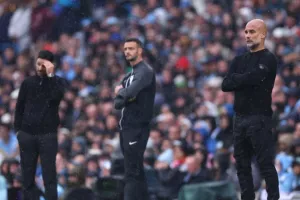 «Αν ο Αρτέτα κατακτήσει την Premier League θα είναι επειδή ξόδεψε λεφτά, δεν συμβαίνει μόνο στη Σίτι!»